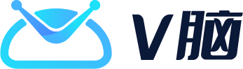 vnao logo